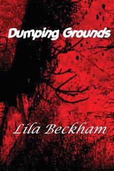 Paperback Dumping Grounds (Joshua Stokes Mysteries) Book