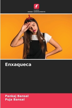 Paperback Enxaqueca [Portuguese] Book