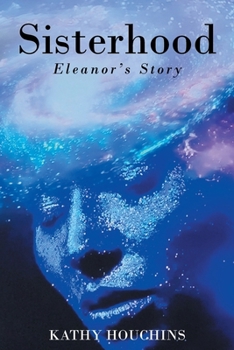 Paperback Sisterhood: Eleanor's Story Book