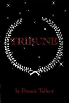 Paperback Tribune Book