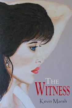 Paperback The Witness Book