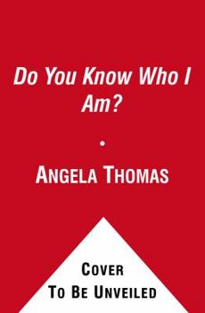 Paperback Do You Know Who I Am?: And Other Brave Questions Women Ask Book