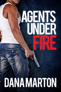 Paperback Agents Under Fire: Second, Expanded Edition Book