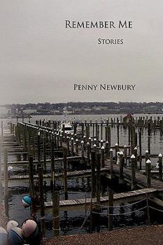 Hardcover Remember Me Book