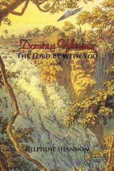 Paperback Dominus Vobiscum: The Lord Be with You Book
