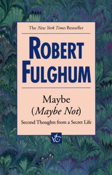 From Beginning to End book by Robert Fulghum