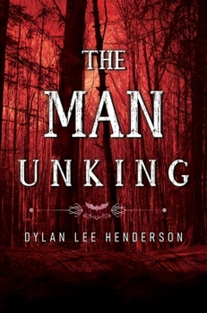 The Man Unking