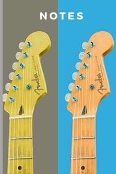 Paperback Notes: Lined Notebook Journal, 120 pages, A5 sized Book