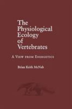 Hardcover Physiological Ecology of Vertebrates: Color, Ethnicity, and Human Bondage in Italy Book