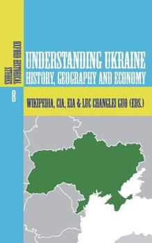 Paperback Understanding Ukraine Book