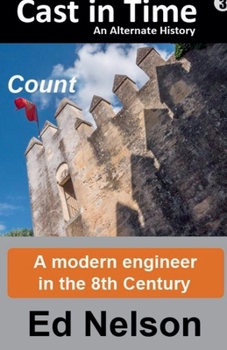 Paperback Count Book