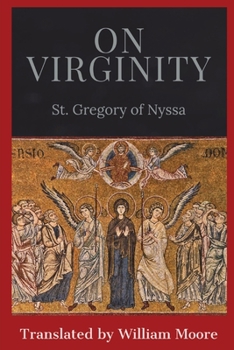 Paperback On Virginity Book