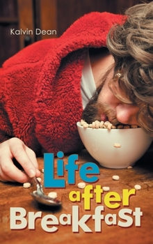 Hardcover Life After Breakfast Book