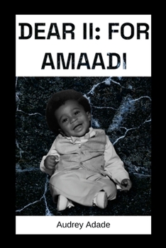 Paperback Dear II (3) Book