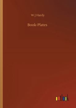 Book Plates