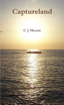 Paperback Captureland Book