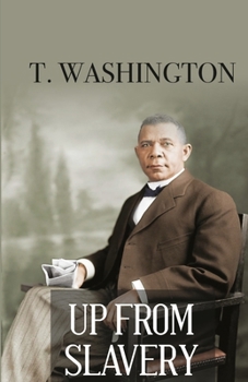 Up from Slavery
