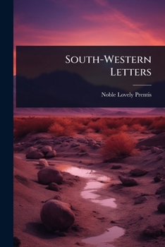 South-Western Letters