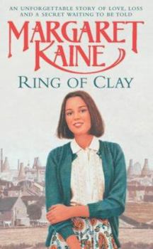 Ring of Clay