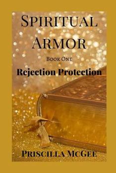 Paperback Rejection Protection Book