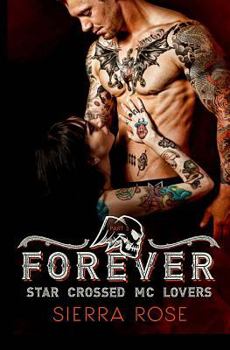 Paperback Forever - Book 3 Book