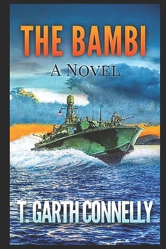 Paperback The Bambi Book