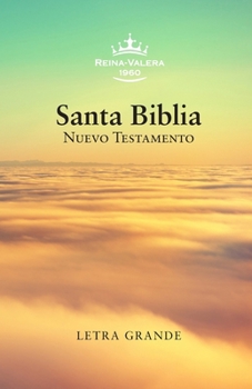 Unknown Binding The Bible: Living Dialogue, Religious Faith in the Book