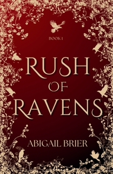Rush of Ravens (Til Kingdom Come)
