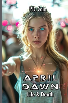 April Dawn: Life & Death