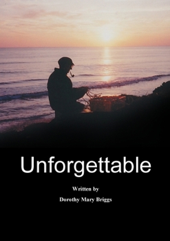 Paperback Unforgettable Book