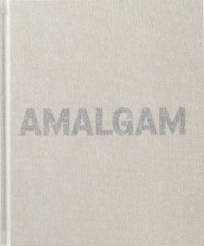 Theaster Gates: Amalgam