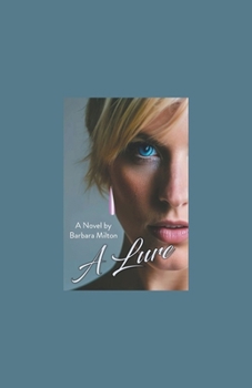 Paperback A Lure Book