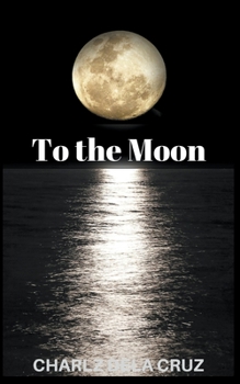 Paperback To the Moon Book