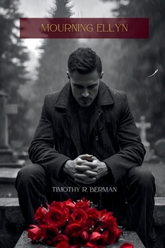 Paperback Mourning Ellyn Book