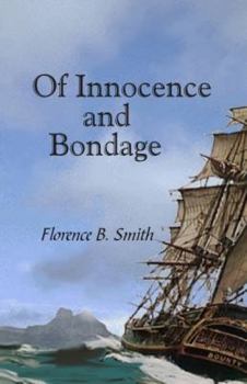 Paperback Of Innocence and Bondage Book