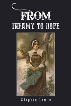 Paperback From Infamy to Hope Book