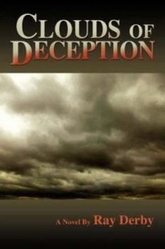 Paperback Clouds of Deception Book