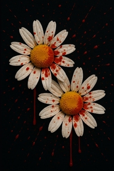 Paperback Chasing Daisies: A Daisy Quinn Novel Book