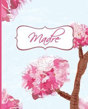 Madre