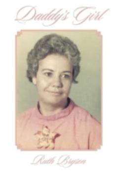 Paperback Daddy's Girl Book