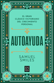 Autoayuda / Self-Help (Spanish Edition)