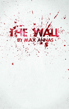 Die Mauer