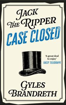 Oscar Wilde et l'assassin de la Tamise - Book #7 of the Oscar Wilde Murder Mysteries