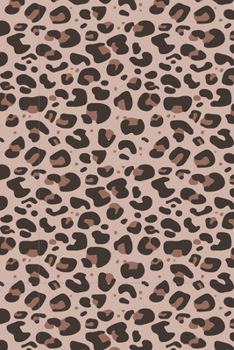 Notebook: 120 Lined Pages I Softcover I Diary I Travel Diary I Notebook