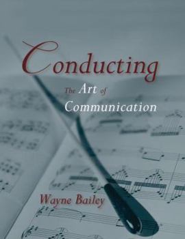 Plastic Comb Conducting: The Art of Communication Book