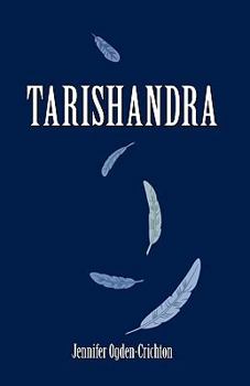 Paperback Tarishandra Book