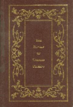 The Complete Novels (The Greatest Writers of All Time - Expanded Multimedia Edition [includes a new introduction, ... & an in-depth biography of the author])