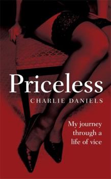 Paperback Priceless Book