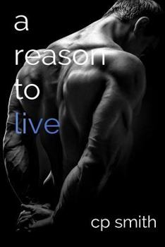 Paperback A Reason to Live Book