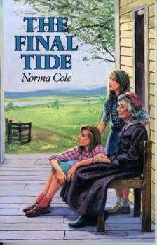 Paperback The Final Tide Book